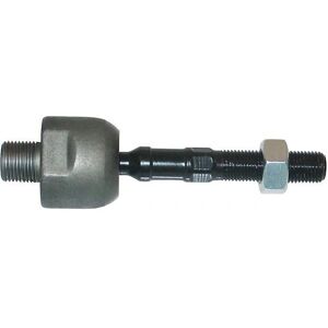KAVO PARTS Modell STR-2024 Axialgelenk - Axialgelenk KAVO PARTS Modell STR-2024 Axialgelenk - Axialgelenk
