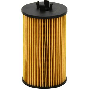 Kavo Parts Alfa Romeo Chevrolet Ölfilter - Filtereinsatz Kavo Parts Alfa Romeo Chevrolet Ölfilter - Filtereinsatz