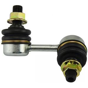 Liaison stabilisatrice Kavo Parts SLS-5523 - Composant de suspension - Publicité Liaison stabilisatrice Kavo Parts SLS-5523 - Composant de suspension - Publicité