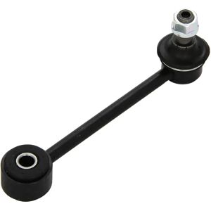 KAVO PARTS SLS-9069 Suspension Stabilizer Link KAVO PARTS SLS-9069 Suspension Stabilizer Link