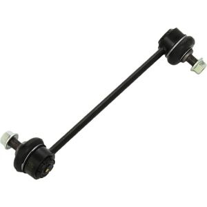 Kavo Parts Suspension Stabilizer Link - 217mm M10x1.25 - Pair SLS-4042 Kavo Parts Suspension Stabilizer Link - 217mm M10x1.25 - Pair SLS-4042