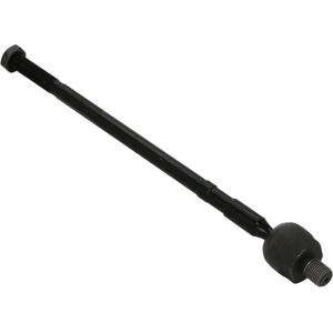 Kavo Parts STR5523 Suspension Part - Front Axle Kavo Parts STR5523 Suspension Part - Front Axle
