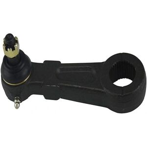 KAVO PARTS SPA-5521 Lenkgestänge - Lenkungsteile KAVO PARTS SPA-5521 Lenkgestänge - Lenkungsteile