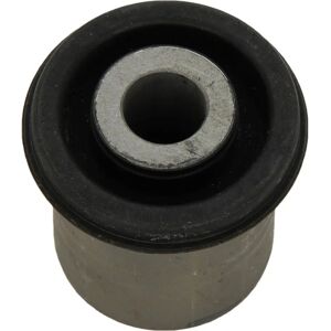 KAVO PARTS SCR-4057 Control Arm Silentblock - Control Arm Silentblock KAVO PARTS SCR-4057 Control Arm Silentblock - Control Arm Silentblock