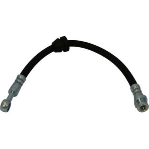 Flexible de frein KAVO PARTS BBH-1010 - Pièce de frein - Publicité Flexible de frein KAVO PARTS BBH-1010 - Pièce de frein - Publicité