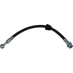 KAVO PARTS BBH-1039 - Brake Hose KAVO PARTS BBH-1039 - Brake Hose
