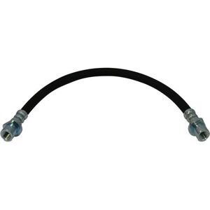 Manguera de freno flexible KAVO PARTS BBH-2072 - Pieza de freno Manguera de freno flexible KAVO PARTS BBH-2072 - Pieza de freno