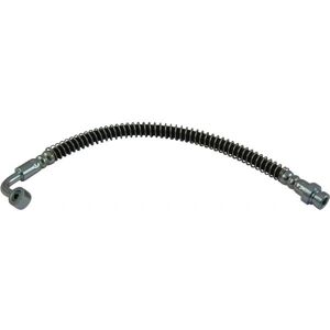 KAVO PARTS BBH-3040 Tuyau de frein - Flexible, 350mm, M10x1 - Tuyau de frein - Publicité KAVO PARTS BBH-3040 Tuyau de frein - Flexible, 350mm, M10x1 - Tuyau de frein - Publicité