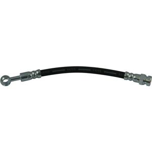 Kia BBH4034 Bumper Cover - Rear Kia BBH4034 Bumper Cover - Rear