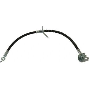 KAVO PARTS BBH-4097 Flexible Brake Hose - Brake Hose KAVO PARTS BBH-4097 Flexible Brake Hose - Brake Hose