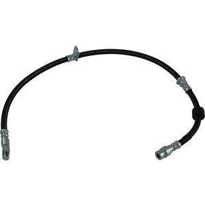 Flexible de frein KAVO PARTS BBH-5574 - Axe avant droit - Publicité Flexible de frein KAVO PARTS BBH-5574 - Axe avant droit - Publicité