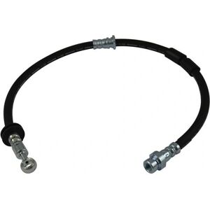 Durite de frein flexible KAVO PARTS BBH-5580 - Système de freinage - Publicité Durite de frein flexible KAVO PARTS BBH-5580 - Système de freinage - Publicité
