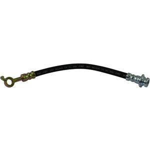 Nissan BBH6759 Automotive Parts - Rear Right Axle Nissan BBH6759 Automotive Parts - Rear Right Axle