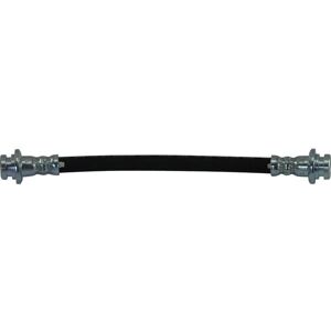 KAVO PARTS BBH-6771 - Bremsenschlauch Hinterachse Nissan Qashqai 2, Renault Koleos I KAVO PARTS BBH-6771 - Bremsenschlauch Hinterachse Nissan Qashqai 2, Renault Koleos I