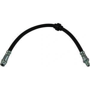 KAVO PARTS BBH-6777 - Flexible de frein pour Nissan Primastar Van - Publicité KAVO PARTS BBH-6777 - Flexible de frein pour Nissan Primastar Van - Publicité