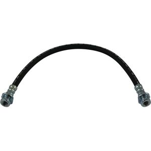 Kavo Parts BBH-6776 Bremsleitung - 415mm, FM10x1.0mm, Nissan Navara Kavo Parts BBH-6776 Bremsleitung - 415mm, FM10x1.0mm, Nissan Navara