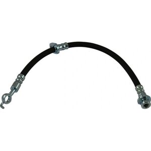 Kavo Parts BBH-8558 Flexibler Bremsschlauch - Bremsteil für Fiat Sedici & Suzuki SX4 Kavo Parts BBH-8558 Flexibler Bremsschlauch - Bremsteil für Fiat Sedici & Suzuki SX4