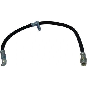 Flexible de frein Kavo Parts - Toyota Yaris Avant Droit - 559mm - Publicité Flexible de frein Kavo Parts - Toyota Yaris Avant Droit - 559mm - Publicité