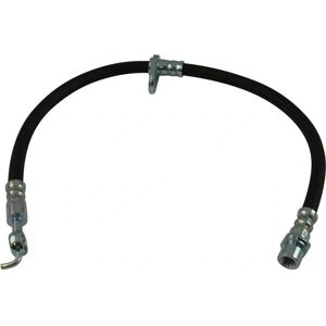 Flexible de frein KAVO PARTS BBH-9118 - Pièce de frein - Publicité Flexible de frein KAVO PARTS BBH-9118 - Pièce de frein - Publicité
