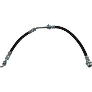 Durite de frein flexible KAVO PARTS BBH-9191 - Pièces de freinage - Publicité Durite de frein flexible KAVO PARTS BBH-9191 - Pièces de freinage - Publicité