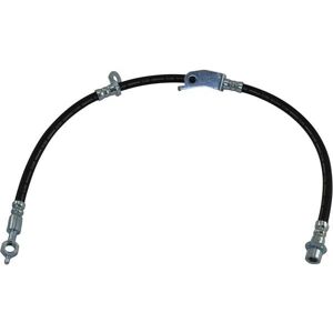 Kavo Parts BBH-9234 Flexible de frein avant droit - Flexible de frein - Publicité Kavo Parts BBH-9234 Flexible de frein avant droit - Flexible de frein - Publicité