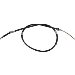 Câble de Frein à Main Kavo Parts BHC-9112 - Pour Toyota Avensis BHC-91 - Publicité Câble de Frein à Main Kavo Parts BHC-9112 - Pour Toyota Avensis BHC-91 - Publicité