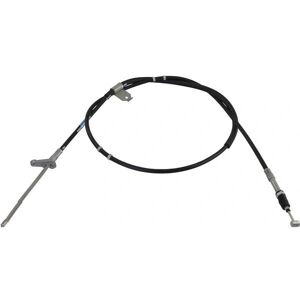 Kavo Parts BHC9114 - Câble de Frein de Stationnement - Publicité Kavo Parts BHC9114 - Câble de Frein de Stationnement - Publicité