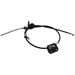 Kavo Parts BHC-8525 - Câble de frein de stationnement - Publicité Kavo Parts BHC-8525 - Câble de frein de stationnement - Publicité