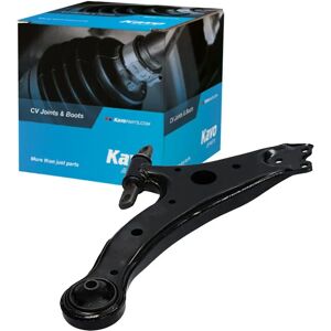 KAVO PARTS SCA-9052 Bras de suspension - Lexus RX II, Toyota Previa / Estima II - Publicité KAVO PARTS SCA-9052 Bras de suspension - Lexus RX II, Toyota Previa / Estima II - Publicité
