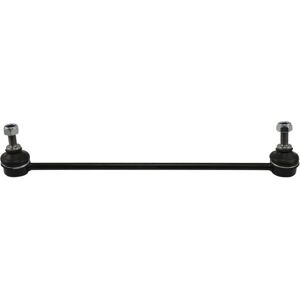 Kavo Parts SLS-2056 - Barre stabilisatrice avant pour Honda Jazz / Insight - Publicité Kavo Parts SLS-2056 - Barre stabilisatrice avant pour Honda Jazz / Insight - Publicité