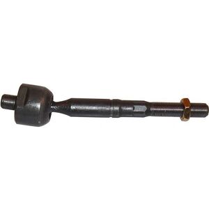 KAVO PARTS STR-5525 Innere Lenkstange - M16x1.5mm, 215mm, Mitsubishi, Fiat KAVO PARTS STR-5525 Innere Lenkstange - M16x1.5mm, 215mm, Mitsubishi, Fiat