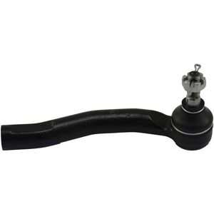 KAVO PARTS STE-9162 Fahrwerksteil - FM14x1.5mm - Toyota Yaris II/III KAVO PARTS STE-9162 Fahrwerksteil - FM14x1.5mm - Toyota Yaris II/III