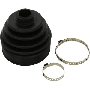 Kavo Parts CVB-4510 Antriebswellen-Faltenbalgsatz - Vorderachse Kavo Parts CVB-4510 Antriebswellen-Faltenbalgsatz - Vorderachse