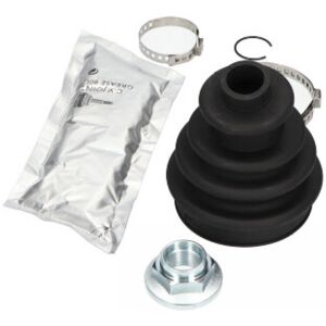 KAVO PARTS CVB-9008 Kit Soufflet d'Arbre de Transmission - Axe Avant Toyota - Publicité KAVO PARTS CVB-9008 Kit Soufflet d'Arbre de Transmission - Axe Avant Toyota - Publicité