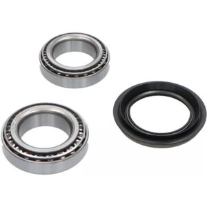 KAVO PARTS WBK-6523 Kit de roulements de roue - Nissan, Ford, Essieu avant - Publicité KAVO PARTS WBK-6523 Kit de roulements de roue - Nissan, Ford, Essieu avant - Publicité