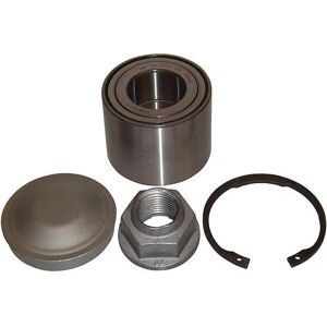 KAVO PARTS WBK-6526 Rear Axle Wheel Bearing Kit KAVO PARTS WBK-6526 Rear Axle Wheel Bearing Kit
