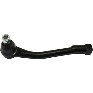 Kavo Parts Hyundai H-1 Outer Left Tie Rod End - Tie Rod End Kavo Parts Hyundai H-1 Outer Left Tie Rod End - Tie Rod End