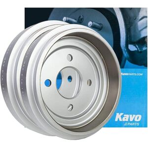 KAVO PARTS BD-1354 Tambour de Frein - Chevrolet Spark, Aveo / Kalos 3/5 portes - Publicité KAVO PARTS BD-1354 Tambour de Frein - Chevrolet Spark, Aveo / Kalos 3/5 portes - Publicité