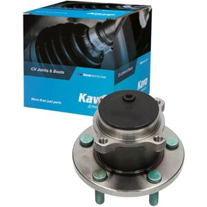 KAVO PARTS WBH-4513 - Kit de roulements de roue arrière pour Mazda 3 - Publicité KAVO PARTS WBH-4513 - Kit de roulements de roue arrière pour Mazda 3 - Publicité