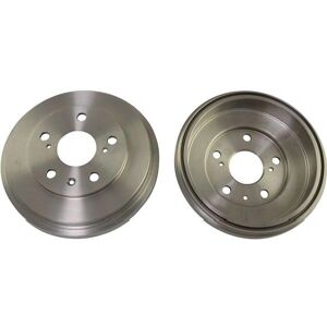 KAVO PARTS BD-8863 - Bremsentrommel - 220mm, 5 Löcher, Zentrum 62mm KAVO PARTS BD-8863 - Bremsentrommel - 220mm, 5 Löcher, Zentrum 62mm