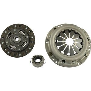 KAVO PARTS Compact Clutch Kit with Release Bearing - Clutch Kit KAVO PARTS Compact Clutch Kit with Release Bearing - Clutch Kit