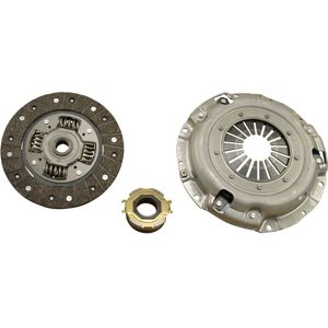 KAVO PARTS CP-8529 Kupplungssatz KAVO PARTS CP-8529 Kupplungssatz