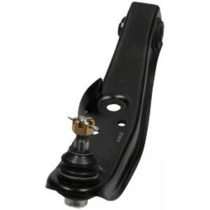 KAVO PARTS SCA-6575 - Bras de suspension de roue - Publicité KAVO PARTS SCA-6575 - Bras de suspension de roue - Publicité