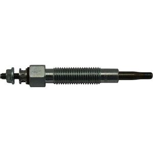 KAVO PARTS IGP-6502 - Bougie de préchauffage - Nissan, Ford, Asia Motors - Publicité KAVO PARTS IGP-6502 - Bougie de préchauffage - Nissan, Ford, Asia Motors - Publicité