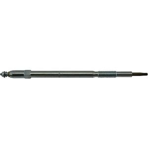 Bougie de préchauffage KAVO PARTS IGP-6506 - 11V M10x1.25mm pour Nissan - Publicité Bougie de préchauffage KAVO PARTS IGP-6506 - 11V M10x1.25mm pour Nissan - Publicité