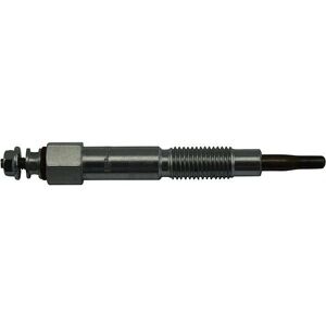 KAVO PARTS IGP-6508 Preheating Glow Plug - Preheating Glow Plug KAVO PARTS IGP-6508 Preheating Glow Plug - Preheating Glow Plug