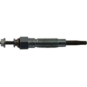 KAVO PARTS - IGP-6514 - 6.5V - M10x1.25 - Bujía de precalentamiento KAVO PARTS - IGP-6514 - 6.5V - M10x1.25 - Bujía de precalentamiento