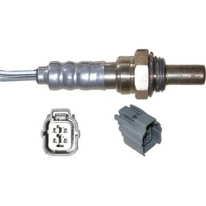 KAVO PARTS EOS-2020 Capteur lambda chauffé - 4 broches - Publicité KAVO PARTS EOS-2020 Capteur lambda chauffé - 4 broches - Publicité