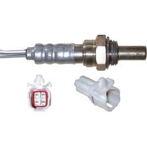 Kavo Parts Lambda Sensor - 650mm Heated Planar M18x1.5-6e - Car Part Kavo Parts Lambda Sensor - 650mm Heated Planar M18x1.5-6e - Car Part
