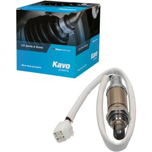 Kavo Parts EOS-8003 Sonde lambda chauffée - Sonde lambda - Publicité Kavo Parts EOS-8003 Sonde lambda chauffée - Sonde lambda - Publicité
